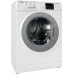 Whirlpool Washing machine Whirlpool WRSB 7259 WS EU