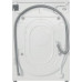 Whirlpool Washing machine Whirlpool WRSB 7259 WS EU