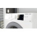Whirlpool Washing machine Whirlpool WRSB 7259 WS EU