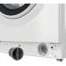 Whirlpool Washing machine Whirlpool WRSB 7259 WS EU