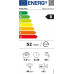 Whirlpool Washing machine Whirlpool WRSB 7259 WS EU