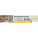Whirlpool Washing machine Whirlpool WRSB 7259 WS EU