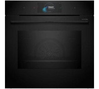Bosch HSG958DB1S