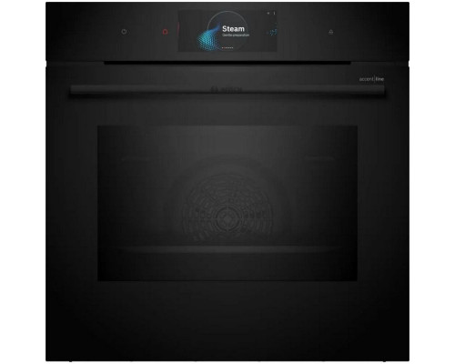 Bosch HSG958DB1S