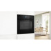 Bosch HSG958DB1S