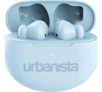 Urbanista Urbanista Austin True Wireless Skylight Mėlyna (Skylight Mėlyna)