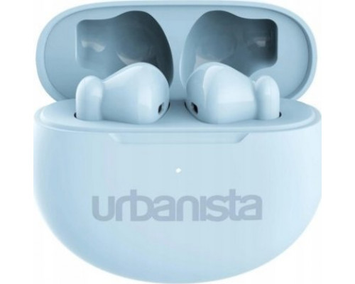 Urbanista Urbanista Austin True Wireless Skylight Mėlyna (Skylight Mėlyna)