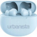 Urbanista Urbanista Austin True Wireless Skylight Mėlyna (Skylight Mėlyna)