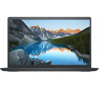 Laptop Dell Inspiron 3530 i7-1355U 15.6"FHD WVA Touch 16 GB / 1 TB / Win11 Home (3530-8002)