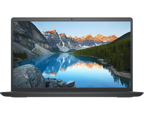 Laptop Dell Inspiron 3530 i7-1355U 15.6"FHD WVA Touch 16 GB / 1 TB / Win11 Home (3530-8002)