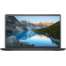 Laptop Dell Inspiron 3530 i7-1355U 15.6"FHD WVA Touch 16 GB / 1 TB / Win11 Home (3530-8002)