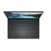 Laptop Dell Inspiron 3530 i7-1355U 15.6"FHD WVA Touch 16 GB / 1 TB / Win11 Home (3530-8002)
