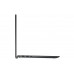 Laptop Dell Inspiron 3530 i7-1355U 15.6"FHD WVA Touch 16 GB / 1 TB / Win11 Home (3530-8002)