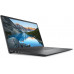 Laptop Dell Inspiron 3530 i7-1355U 15.6"FHD WVA Touch 16 GB / 1 TB / Win11 Home (3530-8002)