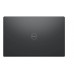 Laptop Dell Inspiron 3530 i7-1355U 15.6"FHD WVA Touch 16 GB / 1 TB / Win11 Home (3530-8002)