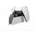 Fixed Fixed Dual Charger Stand for PS5 Wireless Controller | FIXPS5-DCC-BW