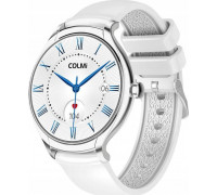 Smartwatch Colmi Smartwatch Colmi L10 (Silver)