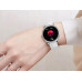 Smartwatch Colmi Smartwatch Colmi L10 (Silver)