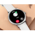 Smartwatch Colmi Smartwatch Colmi L10 (Silver)