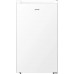 Gorenje Gorenje Refrigerator | RB39EPW4 | Energy efficiency class E | Freestanding | Larder | Height 84.2 cm | 38 dB | White