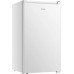 Gorenje Gorenje Refrigerator | RB39EPW4 | Energy efficiency class E | Freestanding | Larder | Height 84.2 cm | 38 dB | White