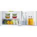 Gorenje Gorenje Refrigerator | RB39EPW4 | Energy efficiency class E | Freestanding | Larder | Height 84.2 cm | 38 dB | White