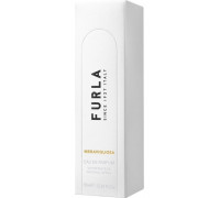 Alkotest FURLA Meravigliosa EDP spray 10ml