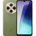 Xiaomi Redmi 14C 4/128GB Green (59170)