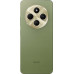 Xiaomi Redmi 14C 4/128GB Green (59170)