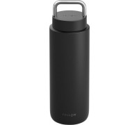 Fellow Fellow - Carter Carry Tumbler - Thermal mug - Black 946 ml Fellow Fellow - Carter Carry Tumbler - Thermal mug - Black 946 ml