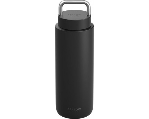 Fellow Fellow - Carter Carry Tumbler - Thermal mug - Black 946 ml