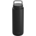 Fellow Fellow - Carter Carry Tumbler - Thermal mug - Black 946 ml Fellow Fellow - Carter Carry Tumbler - Thermal mug - Black 946 ml
