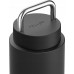 Fellow Fellow - Carter Carry Tumbler - Thermal mug - Black 946 ml Fellow Fellow - Carter Carry Tumbler - Thermal mug - Black 946 ml