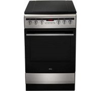 Kuchenka Amica 57GE3.33HZpTaDpAQ(Xx)