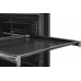 Kuchenka Amica 57GE3.33HZpTaDpAQ(Xx)