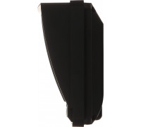 Autone MONITOR SAMOCHODOWY ATE-TFT07-T1 7" AUTONE