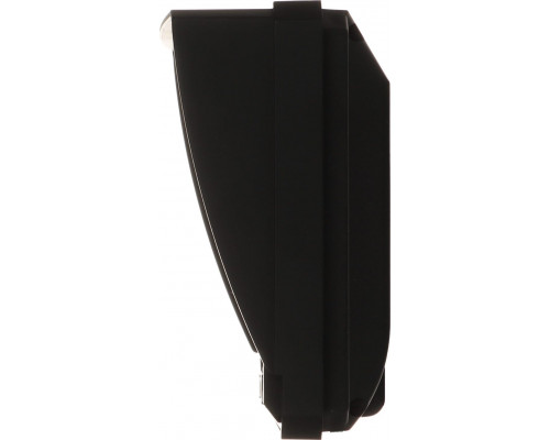 Autone MONITOR SAMOCHODOWY ATE-TFT07-T1 7" AUTONE