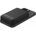 Belkin Belkin BOOST Charge Pro Magnet, Powerb.Qi2,15W,10K,sw.BPD008btBK