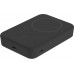 Belkin Belkin BOOST Charge Pro Magnet, Powerb.Qi2,15W,10K,sw.BPD008btBK