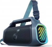 Anker Boom 2 Plus blue (A3134031)