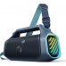 Anker Boom 2 Plus blue (A3134031)