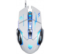 ExtraLink EXTRALINK GAMING MOUSE V6