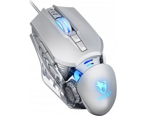 ExtraLink EXTRALINK GAMING MOUSE G530