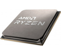 AMD Ryzen 3 5300G, 4.0 GHz, 8 MB, OEM (100-000000253)
