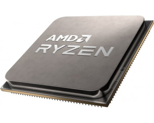 AMD Ryzen 3 5300G, 4.0 GHz, 8 MB, OEM (100-000000253)