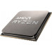 AMD Ryzen 3 5300G, 4.0 GHz, 8 MB, OEM (100-000000253)