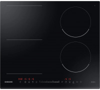 Samsung Samsung NZ64R3747BK Induction Hob