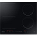 Samsung Samsung NZ64R3747BK Induction Hob