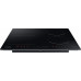 Samsung Samsung NZ64R3747BK Induction Hob