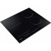 Samsung Samsung NZ64R3747BK Induction Hob